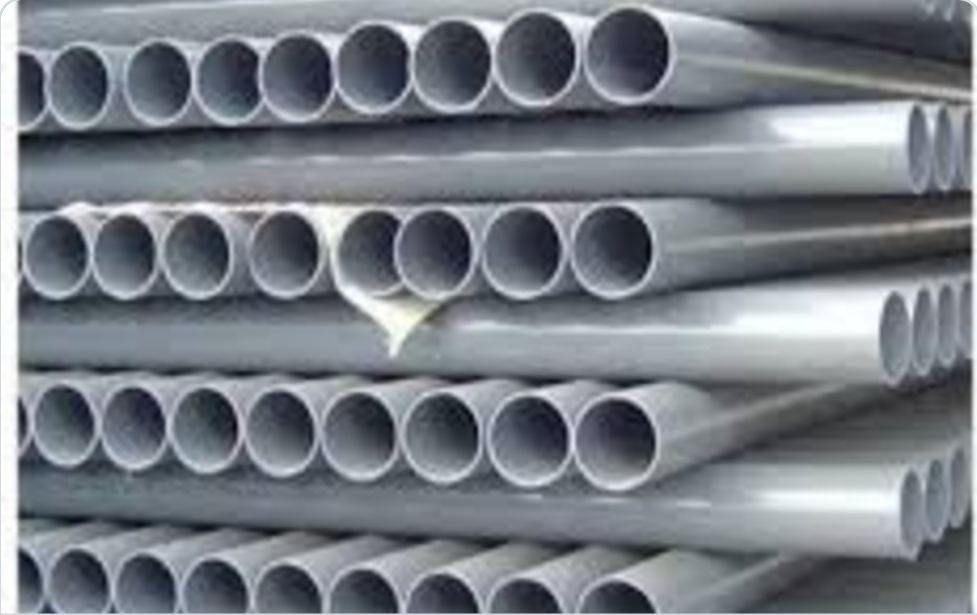 Vinyl Chloride