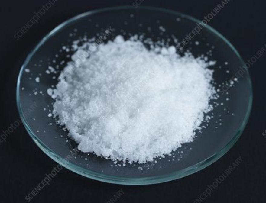 Potassium Bromide (Technical Grade)
