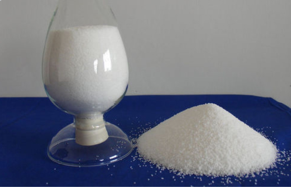 Surface Treatment Chemicals