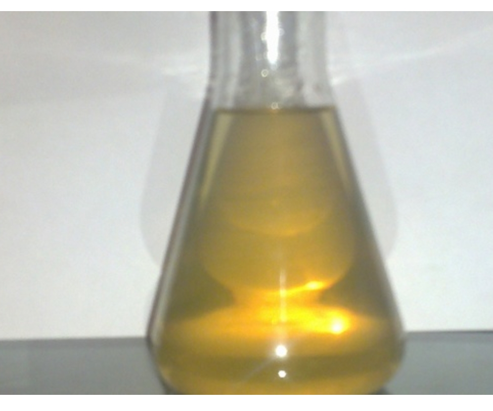 Soya fatty acid