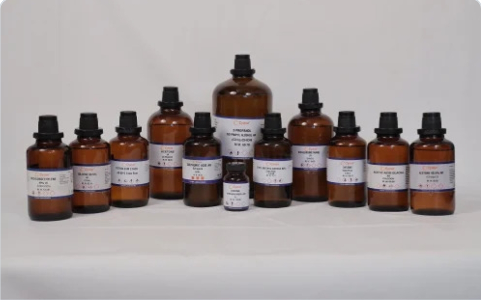 Benzyladenine