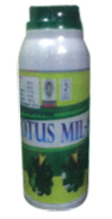 Lotus Mil 10 Pesticide