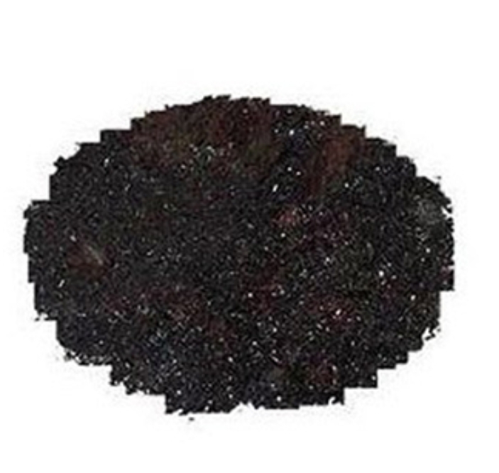 Ferric Chloride