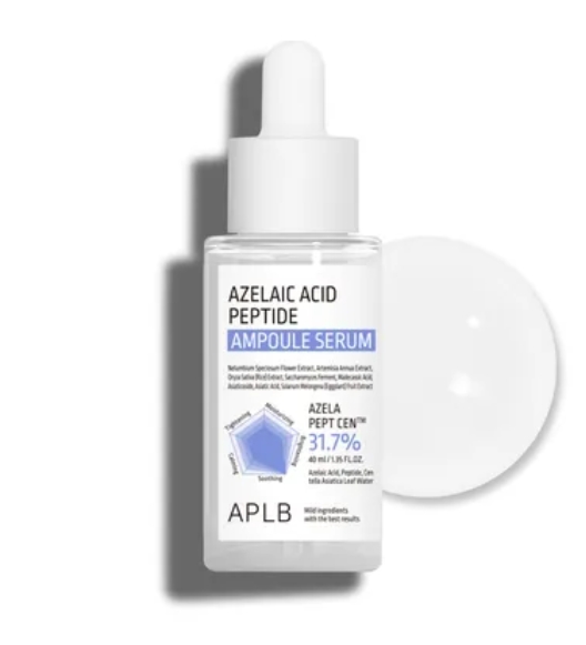 Azelaic Acid
