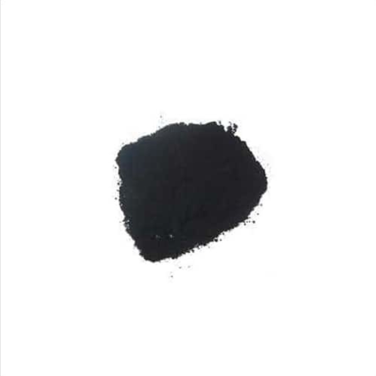 Acid Black Dyes
