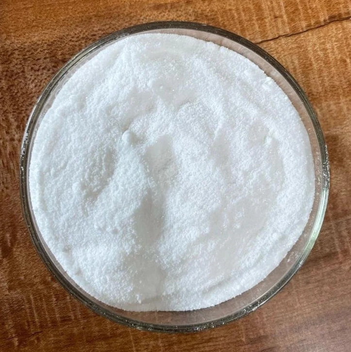 4-Hydroxyacetophenone