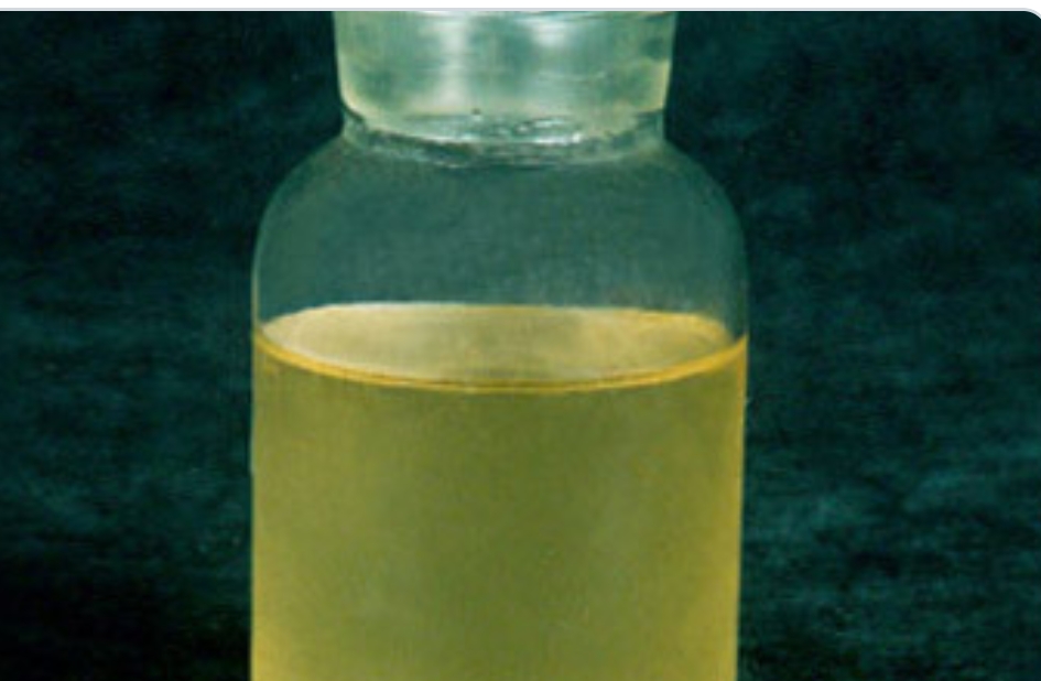 Aniline Oil
