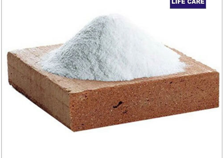 Sodium Formate Powder