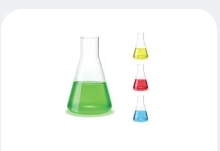 N-Butyl Bromide
