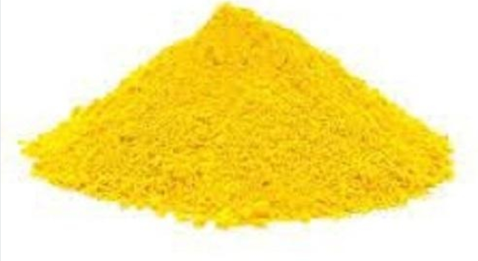 Direct Yellow Dyes