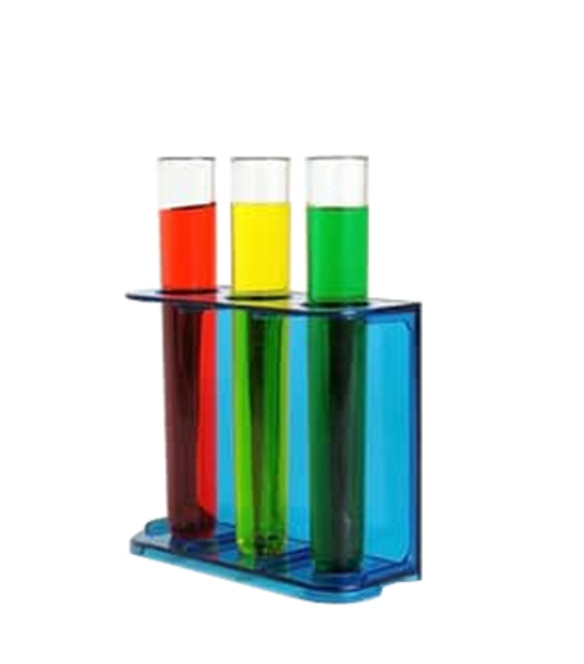 Detergent Chemicals