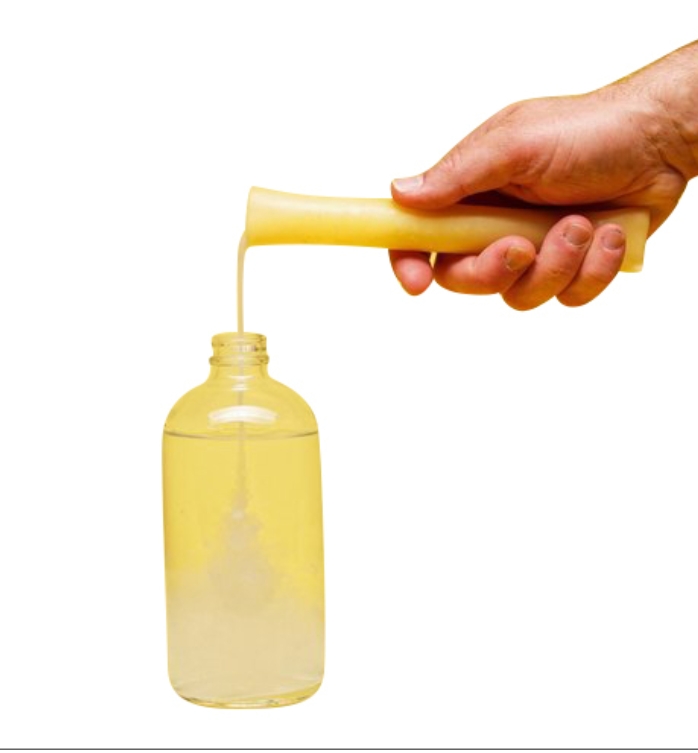 Floor Cleaner Concentrate