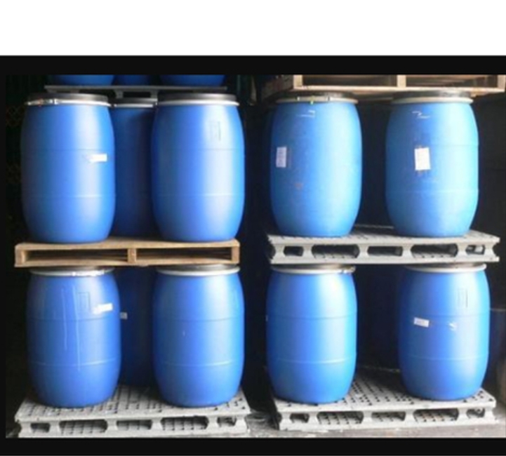 Synthetic Thickener