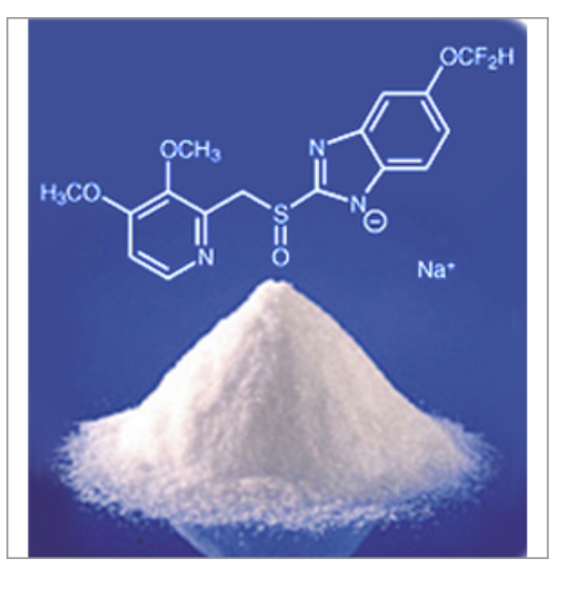 EDTA Pure Acid