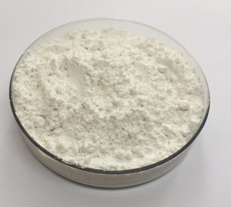 Alpha Naphthalene Acetic Acid