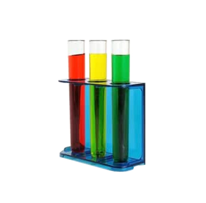 Trifluoroacetic Acid (TFA)