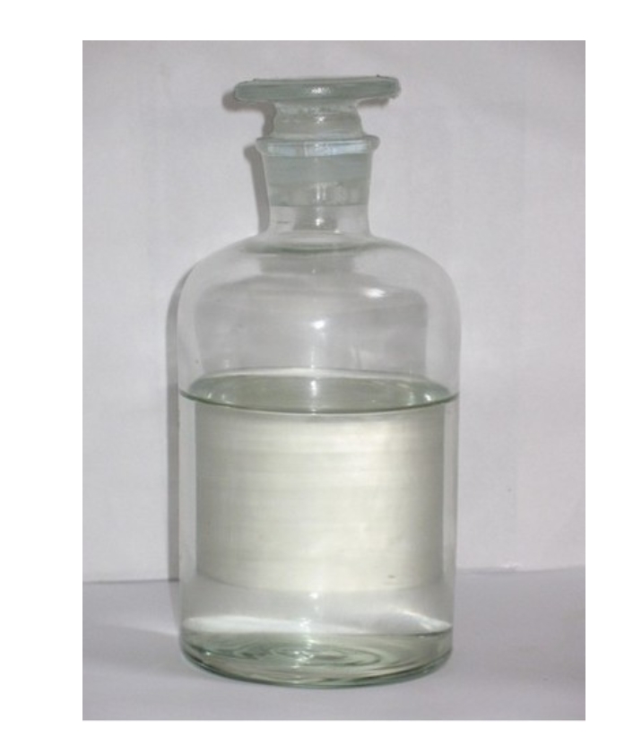 Methane Sulfonic Acid (MSA)