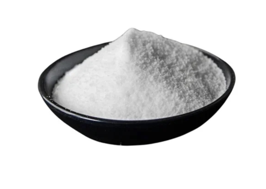 L-Leucine Powder