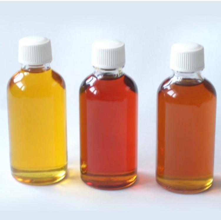 Green Phenyl Raw Material