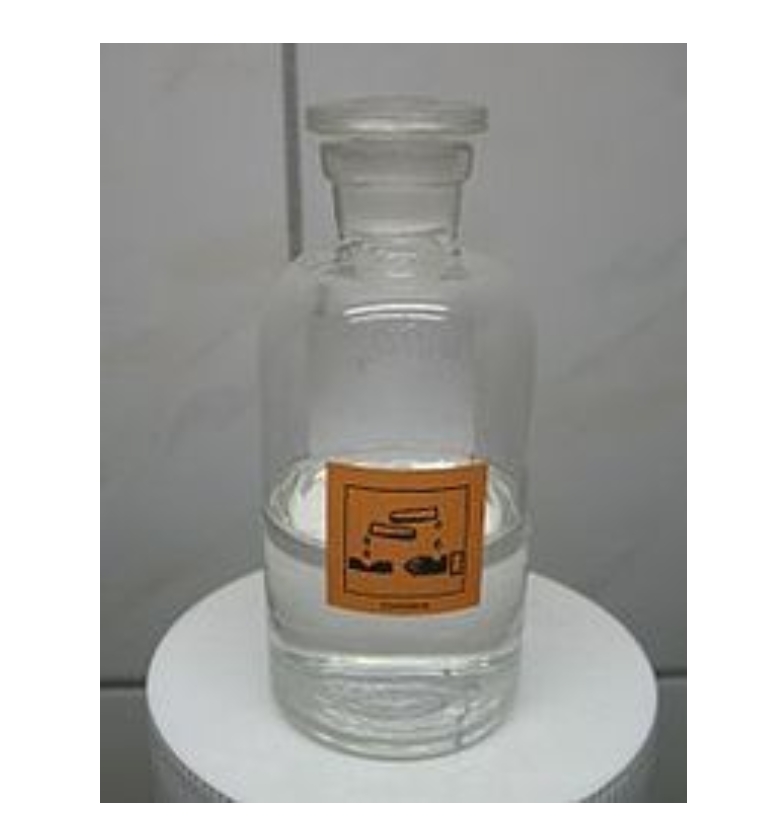 Perchloric Acid