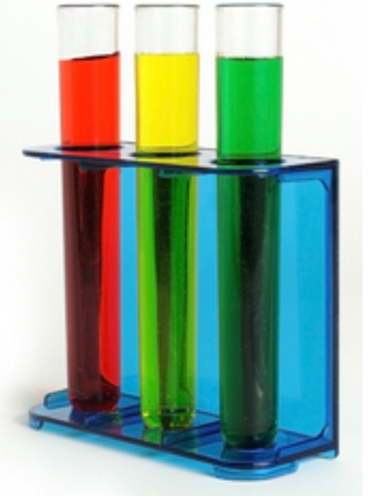 Nonyl Phenol Ethoxylate (NPE)