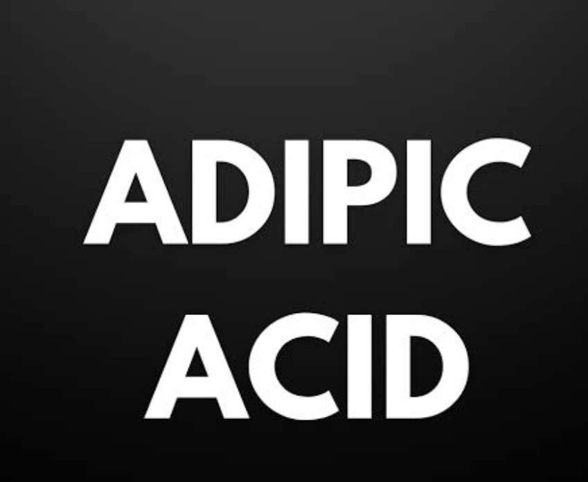 Adipic Acid