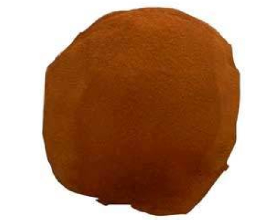 Fulvic Acid Powder
