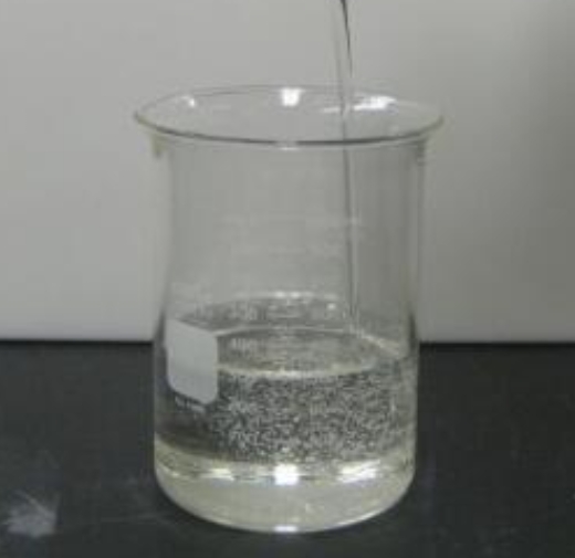 Refined Glycerine