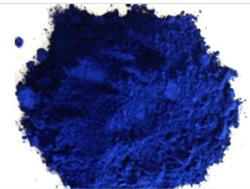 Methylene Blue Dye