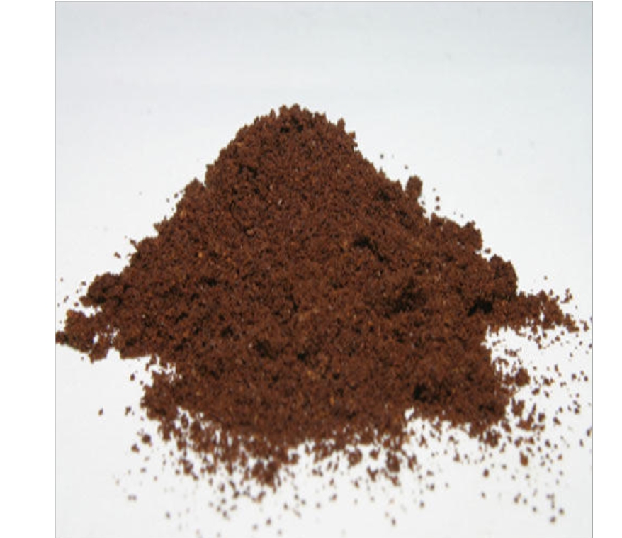 Palladium Trifluoroacetate