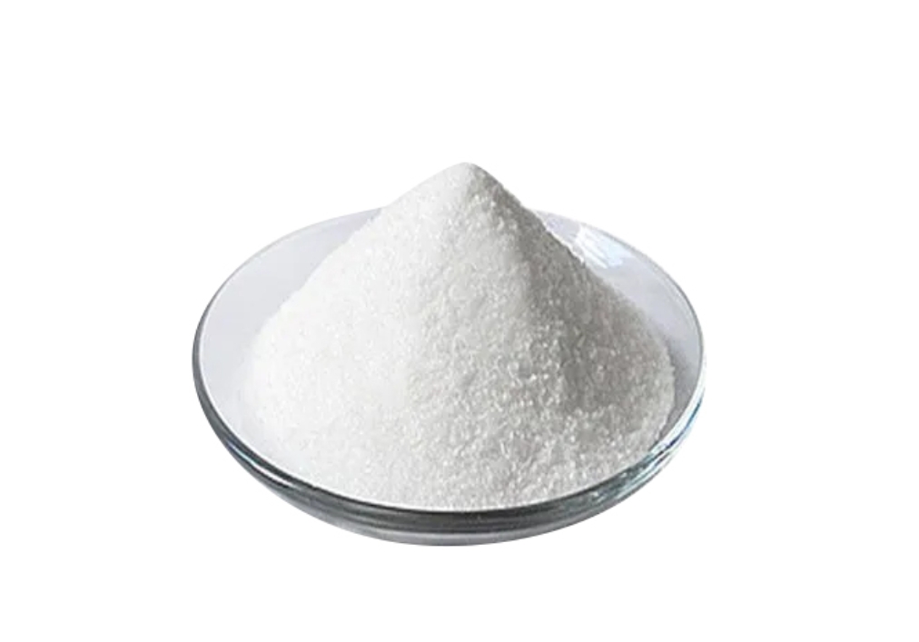 Letrozole Powder