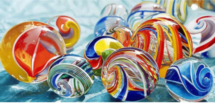 Solvent Dyes – All Colours, Grades & Related Derivatives
