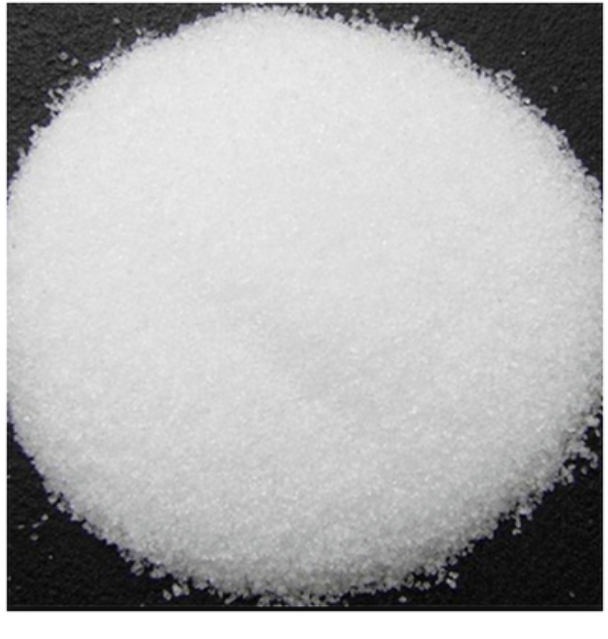 Potassium Bicarbonate