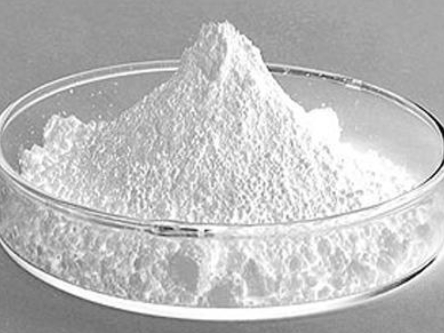 Povidone Iodine
