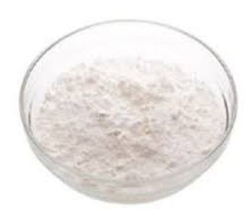 L-Aspartic Acid