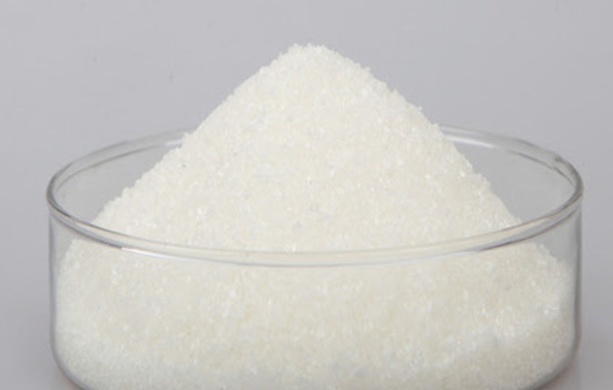 Saccharin