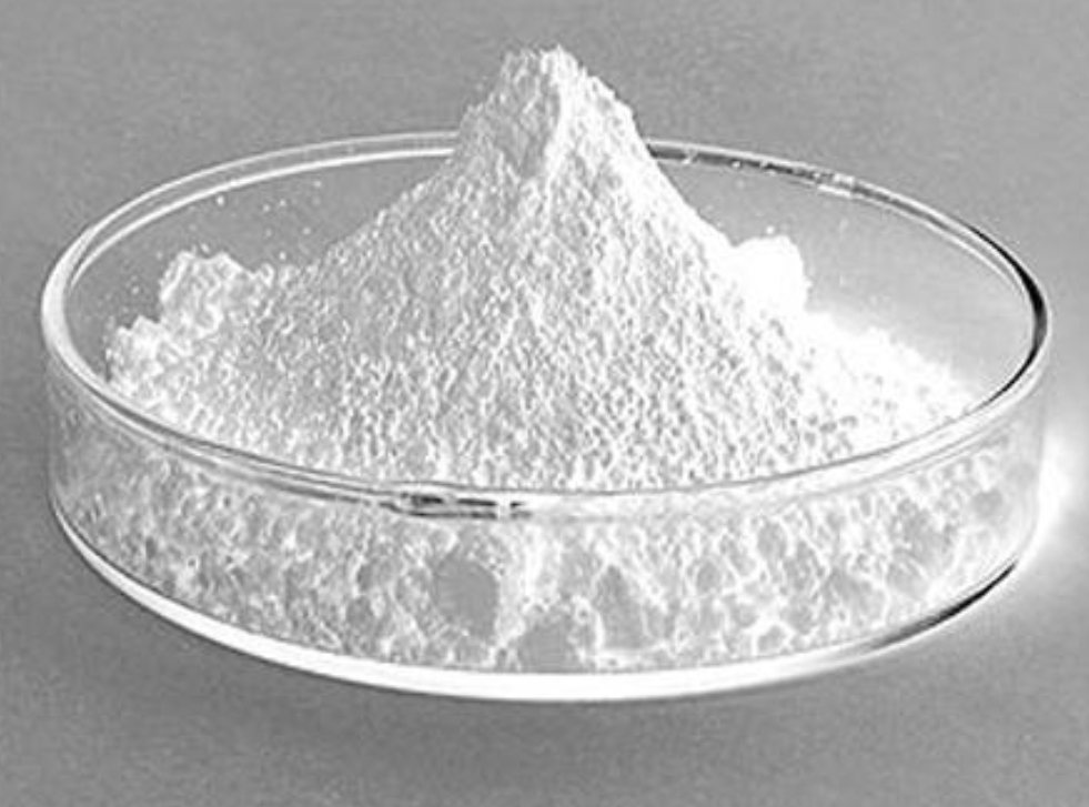 Cetirizine Dihydrochloride