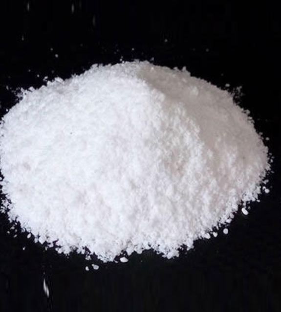 Calcium Bromide