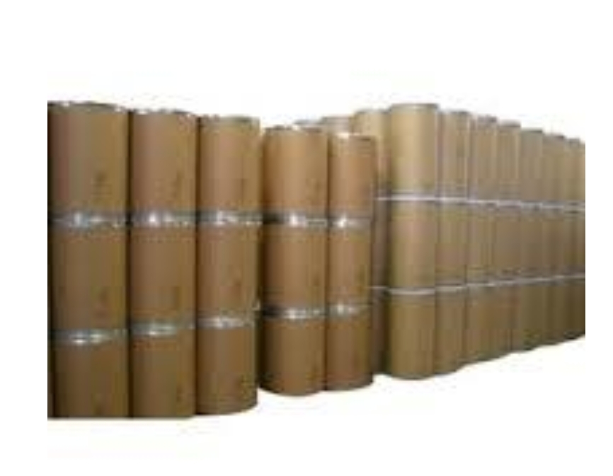 Calcium Citrate