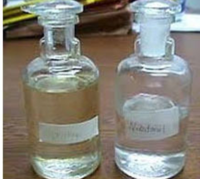 Trimethyl Orthoformate