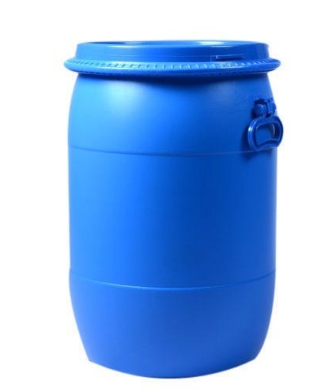 Boron Tribromide