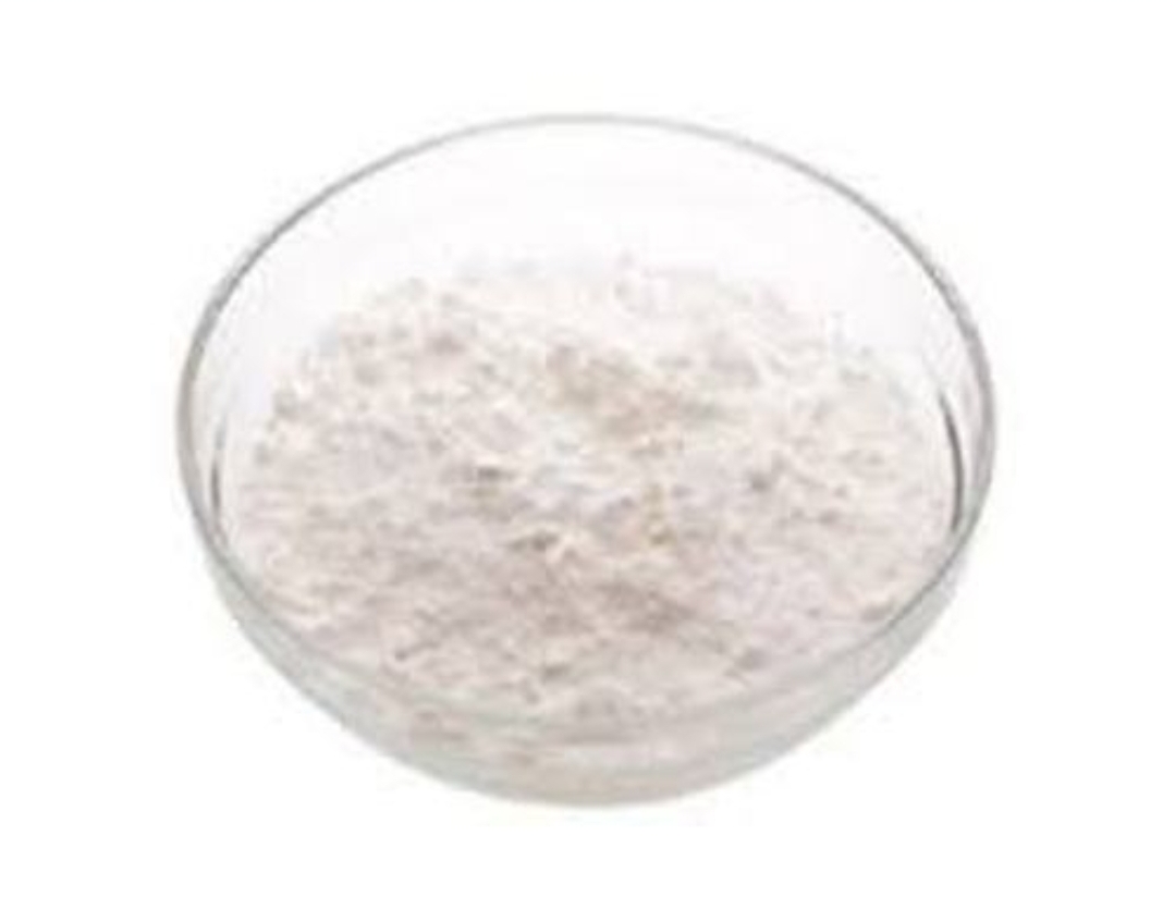Aspartic Acid