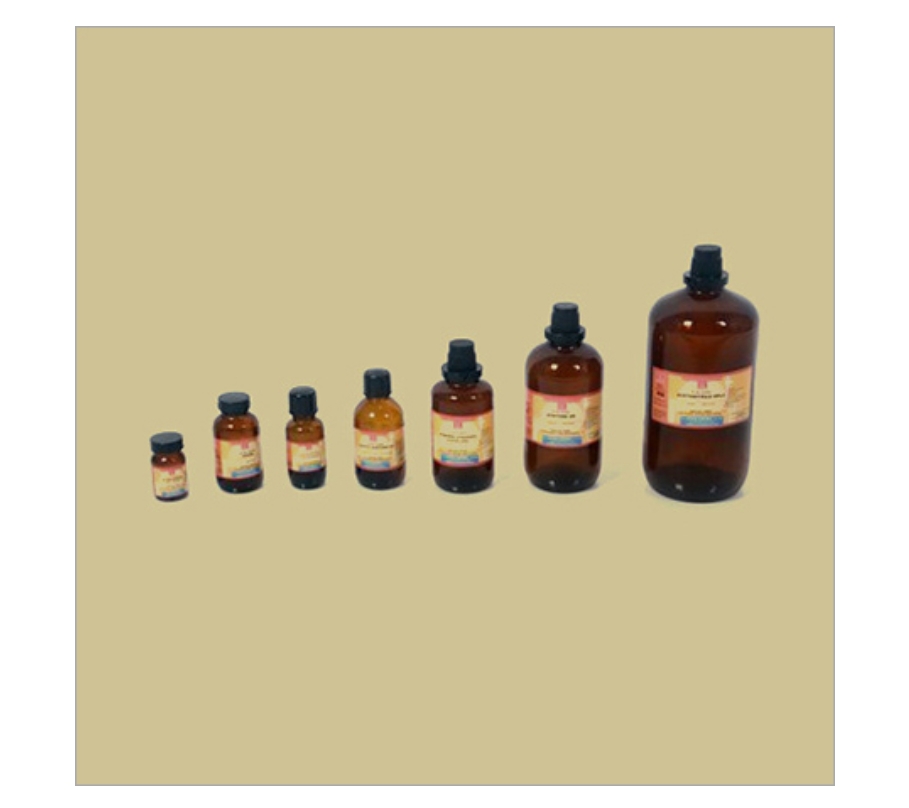 Hydriodic Acid
