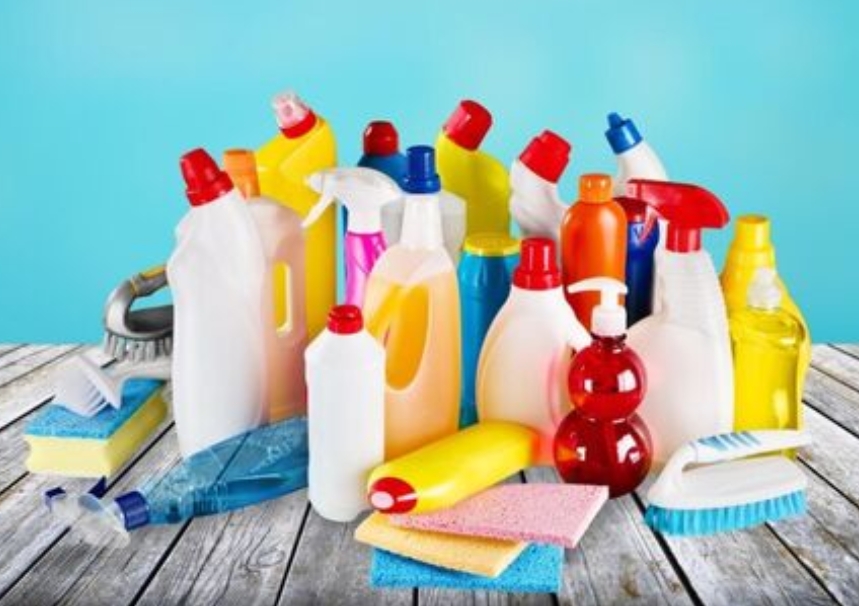 Housekeeping Products