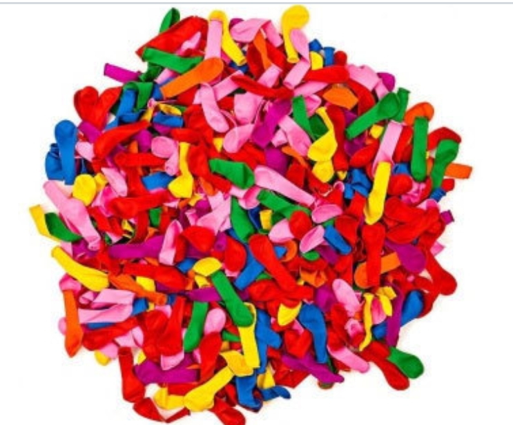 Rubber Dyes