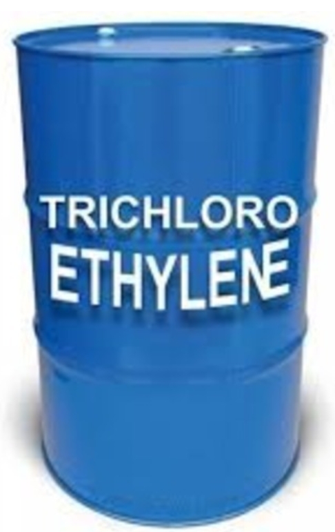 Trichloroethylene (TCE)