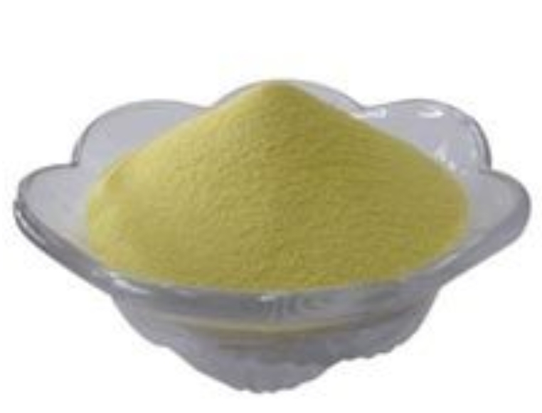 Phytase Enzyme Powder