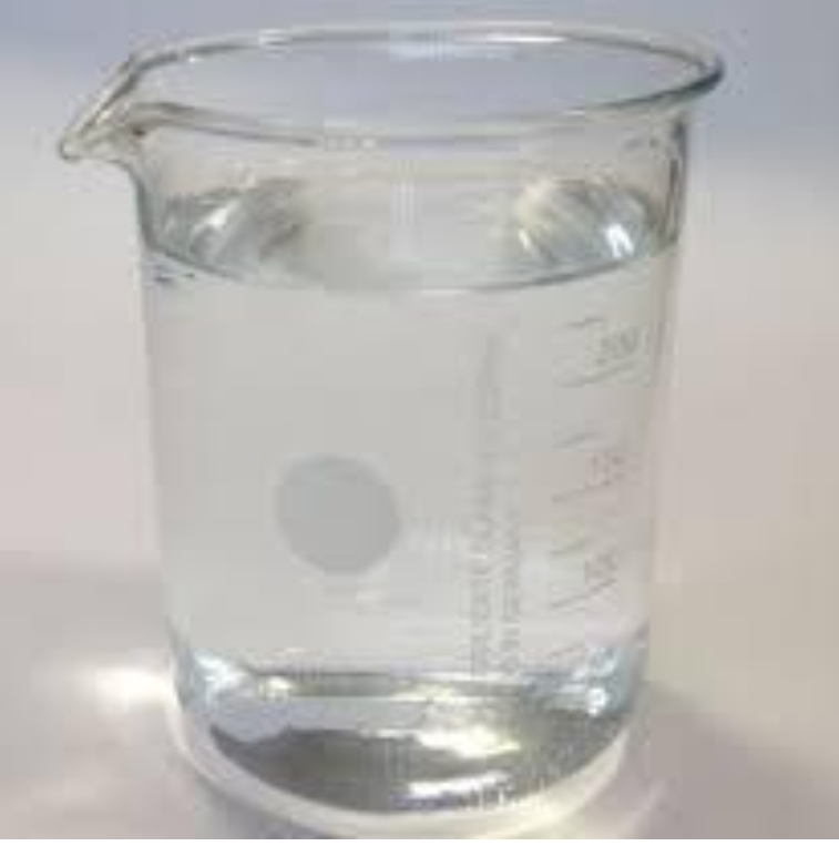 Isopropyl Alcohol (IPA)