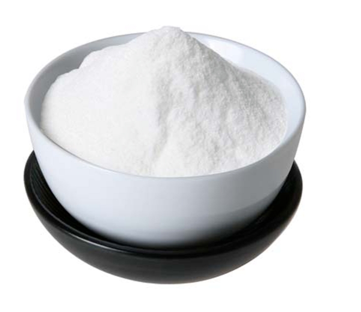 Natural Brassinolide