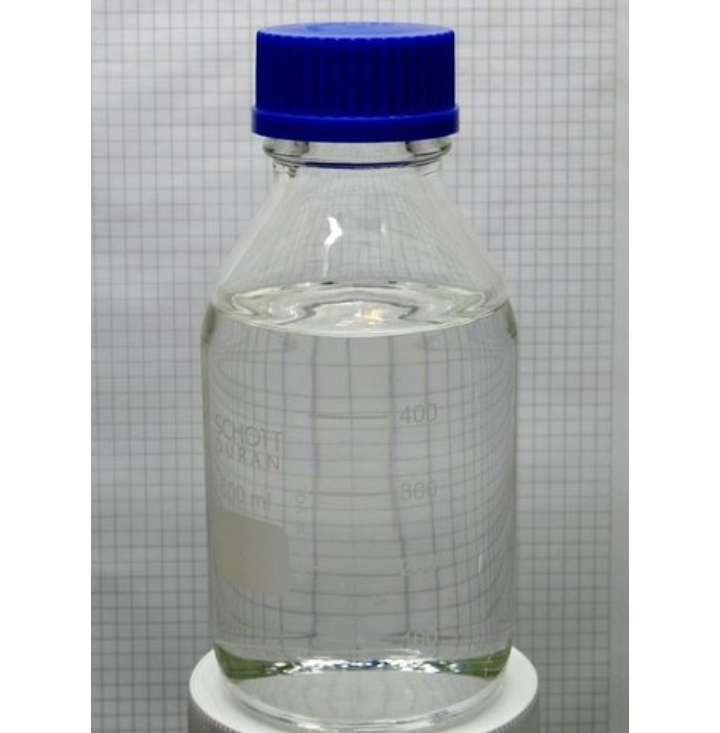 Sulphuric Acid